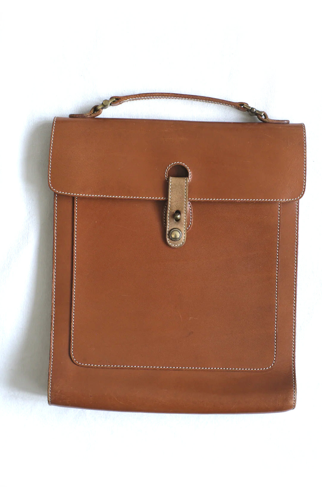 Redwall - Messenger bag