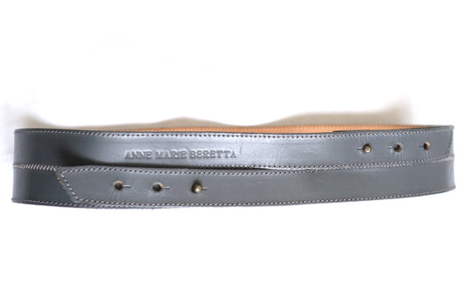 Anne Marie Beretta - Belt