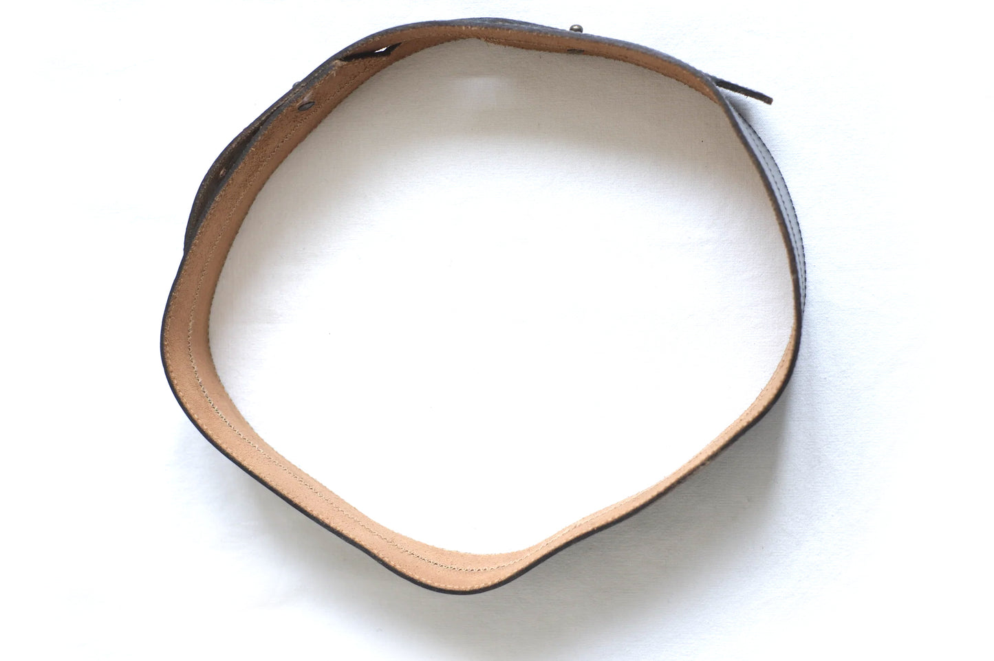 Anne Marie Beretta - Belt