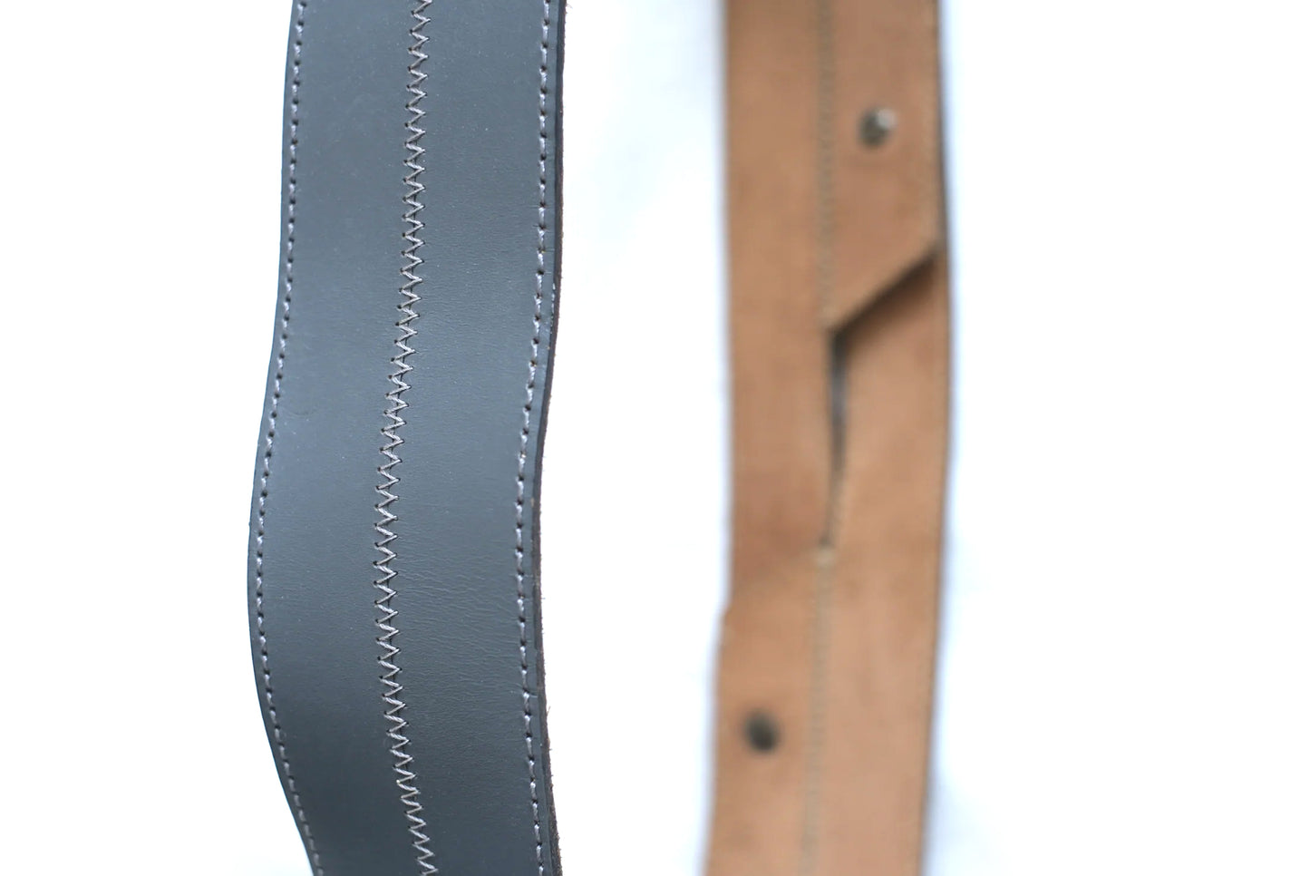 Anne Marie Beretta - Belt