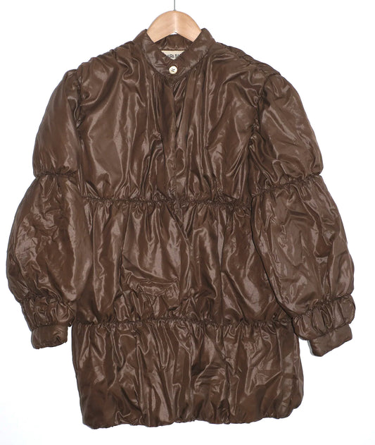 Laura Biagiotti - Down jacket