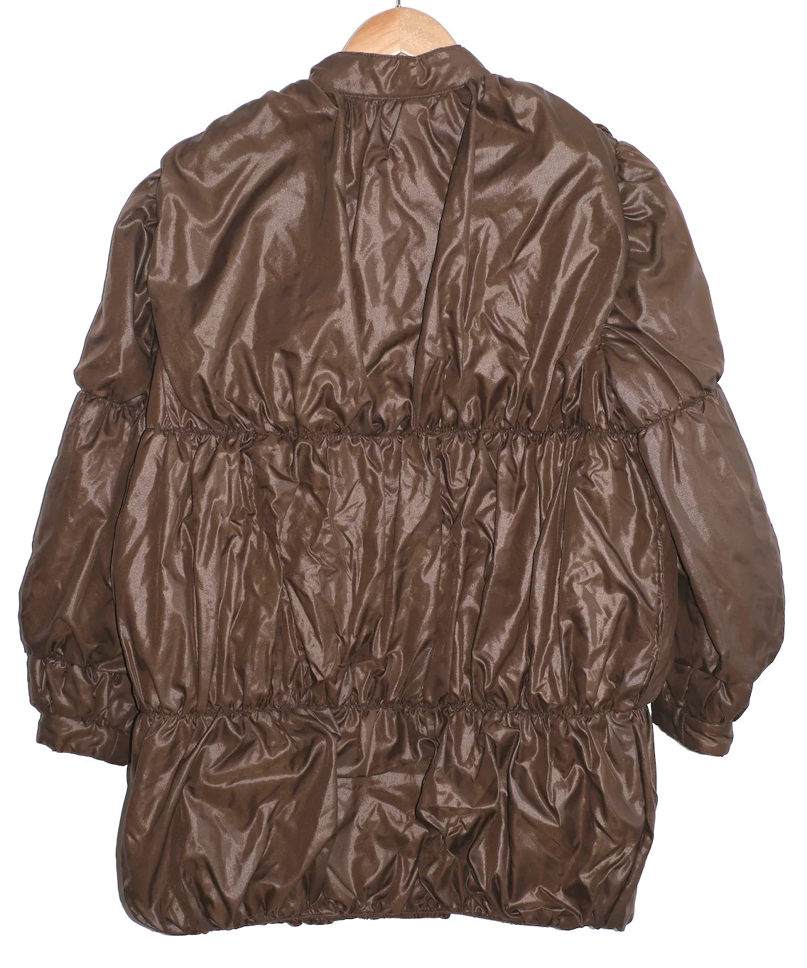Laura Biagiotti - Down jacket