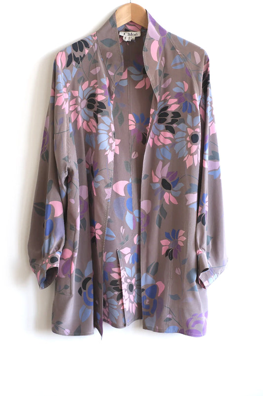 Chloé - 3-piece set