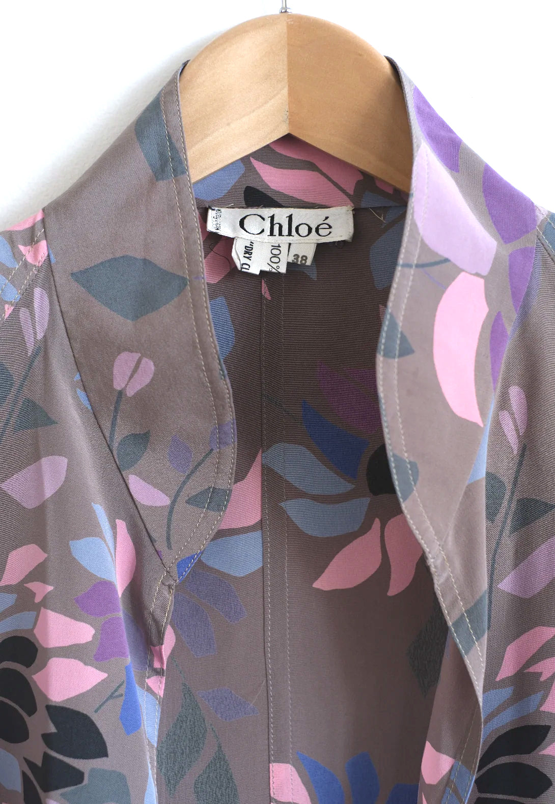 Chloé - 3-piece set