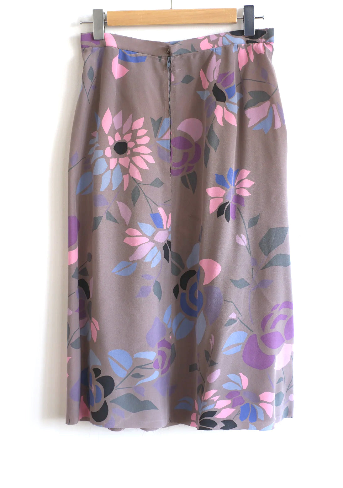 Chloé - 3-piece set