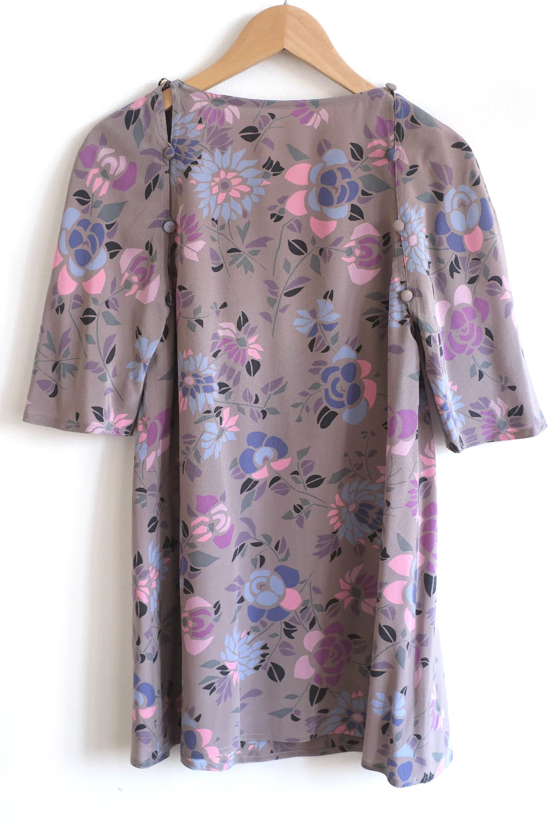 Chloé - 3-piece set