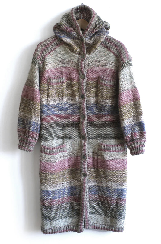 Missoni - Two knitted pieces set