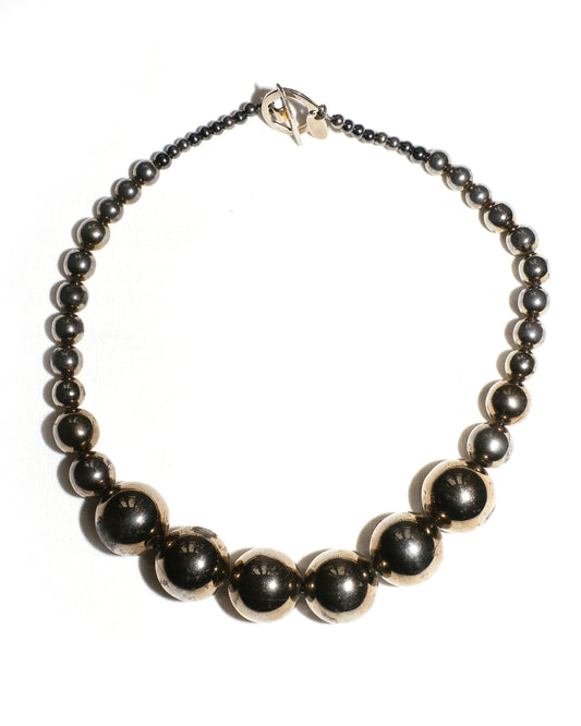 Lanvin - Necklace