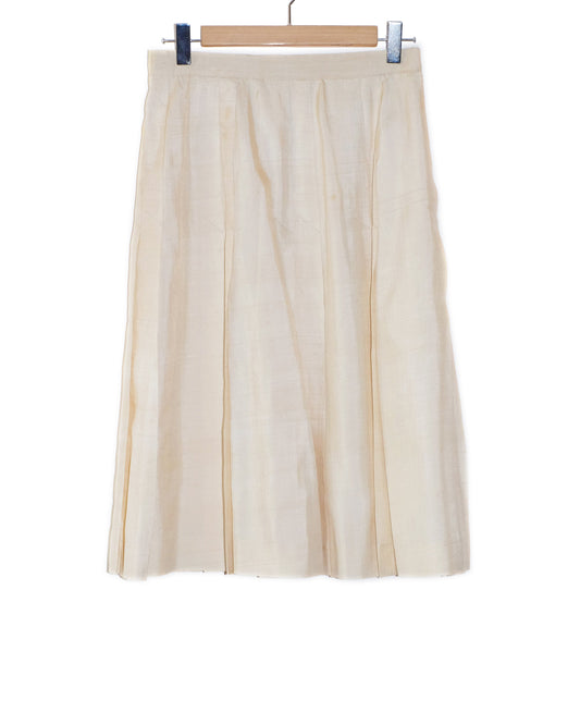 Christian Aujard - Skirt