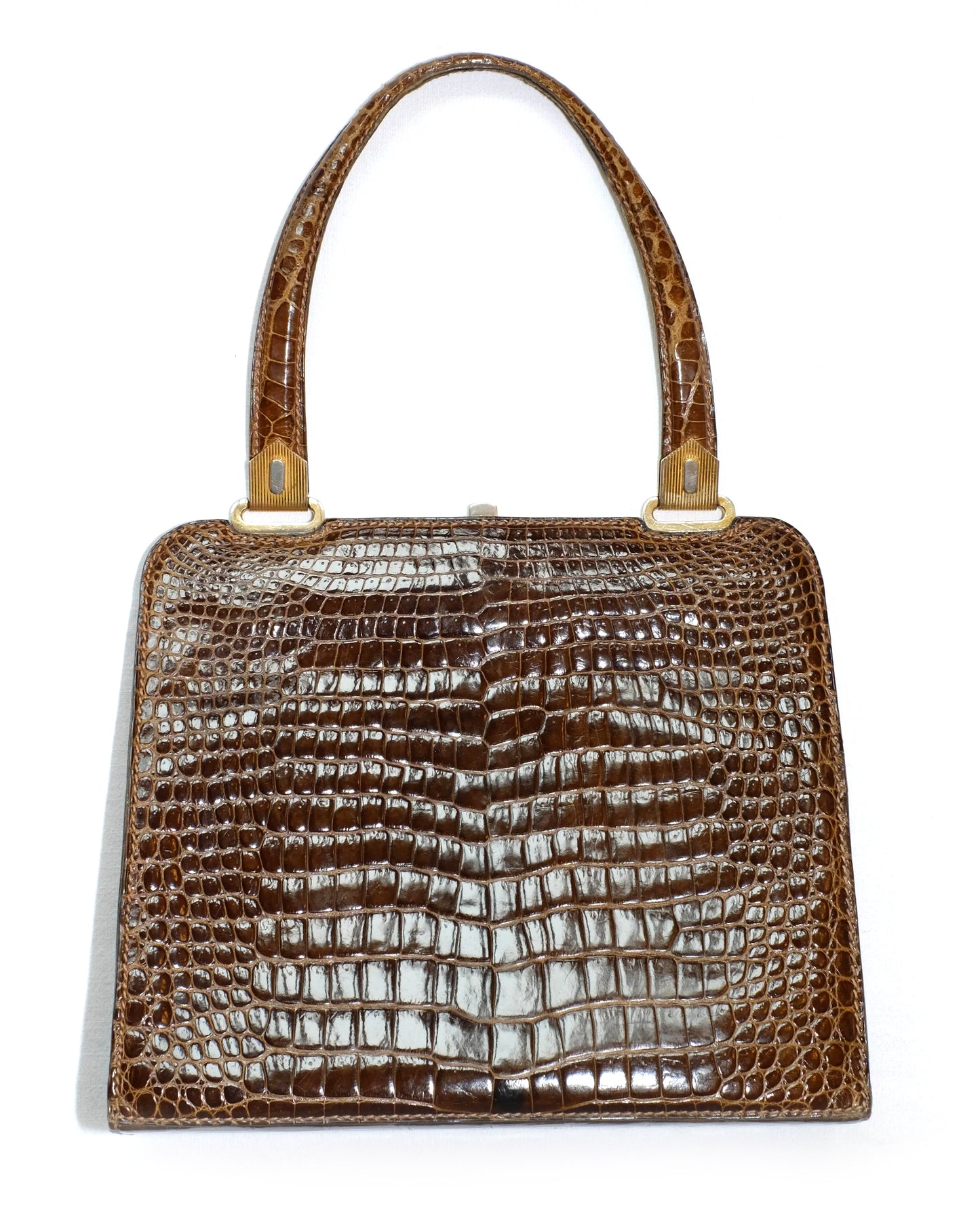 Charles Jourdan - Bag
