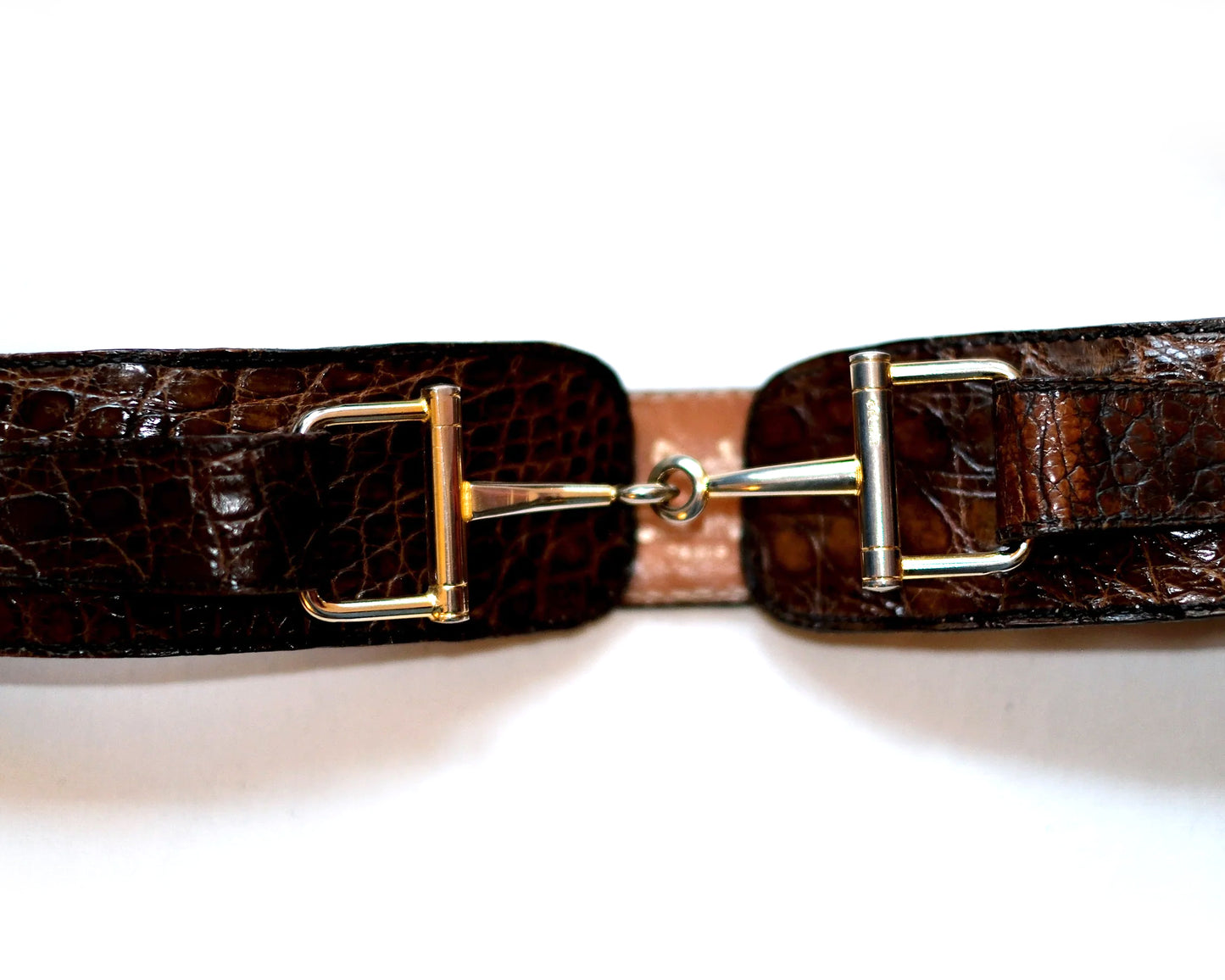 Celine - Belt