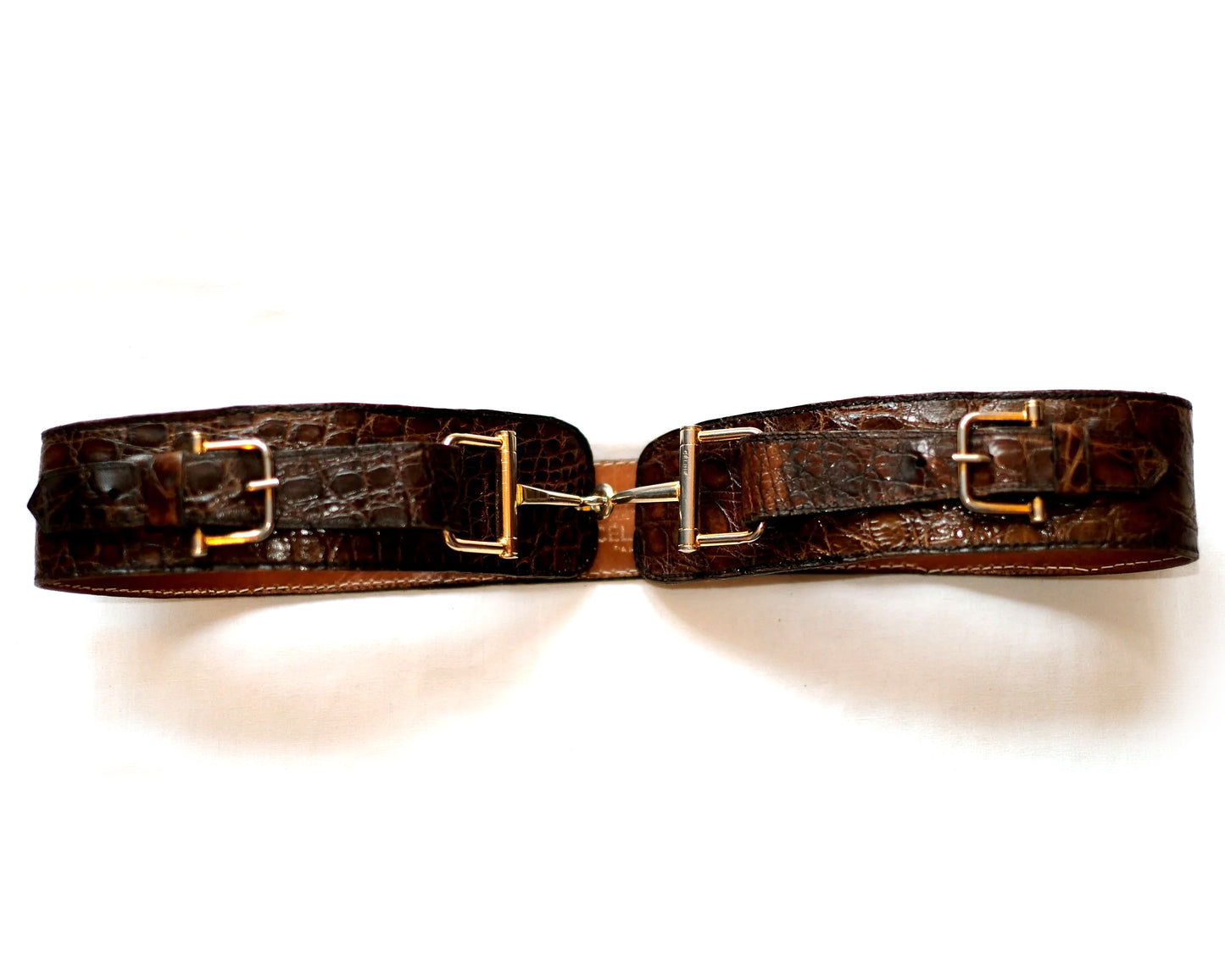 Celine - Belt