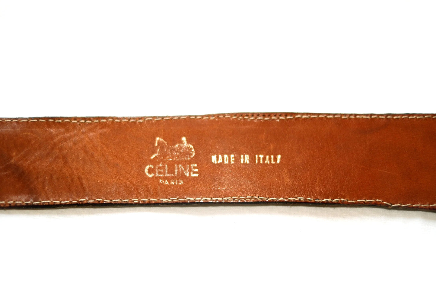 Celine - Belt