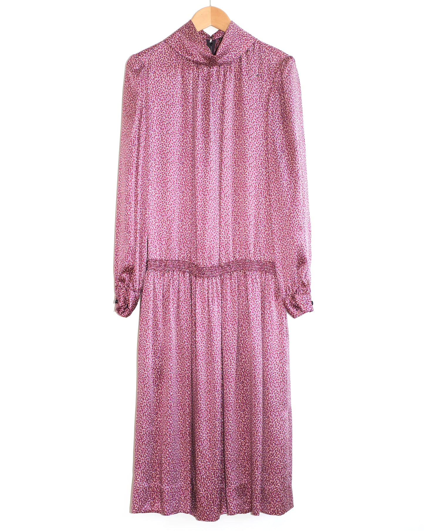 Chanel - Dress