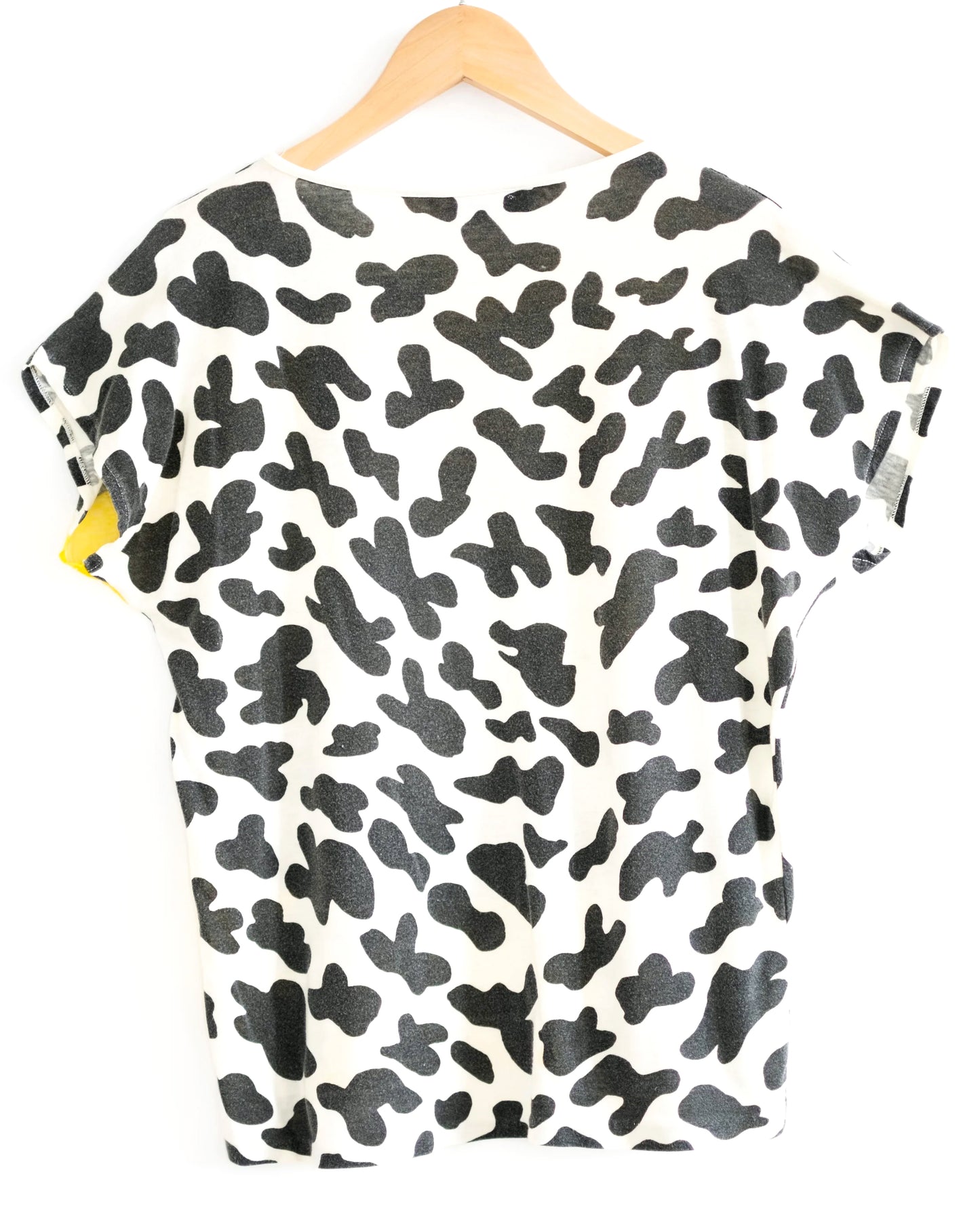 Vava - T-shirt