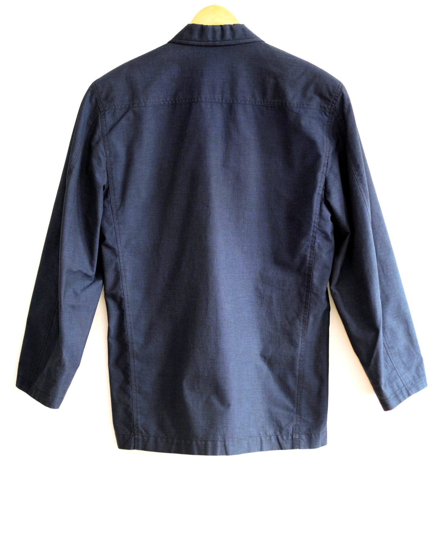 Claude Montana - Men’s blazer