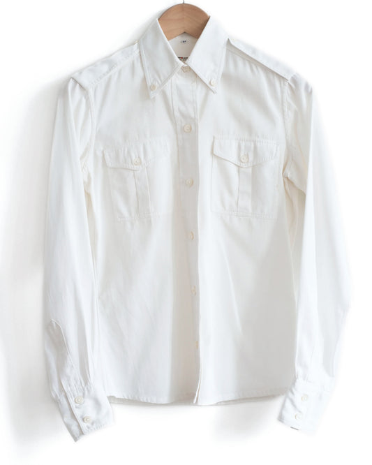 Saint Laurent Rive Gauche - Shirt