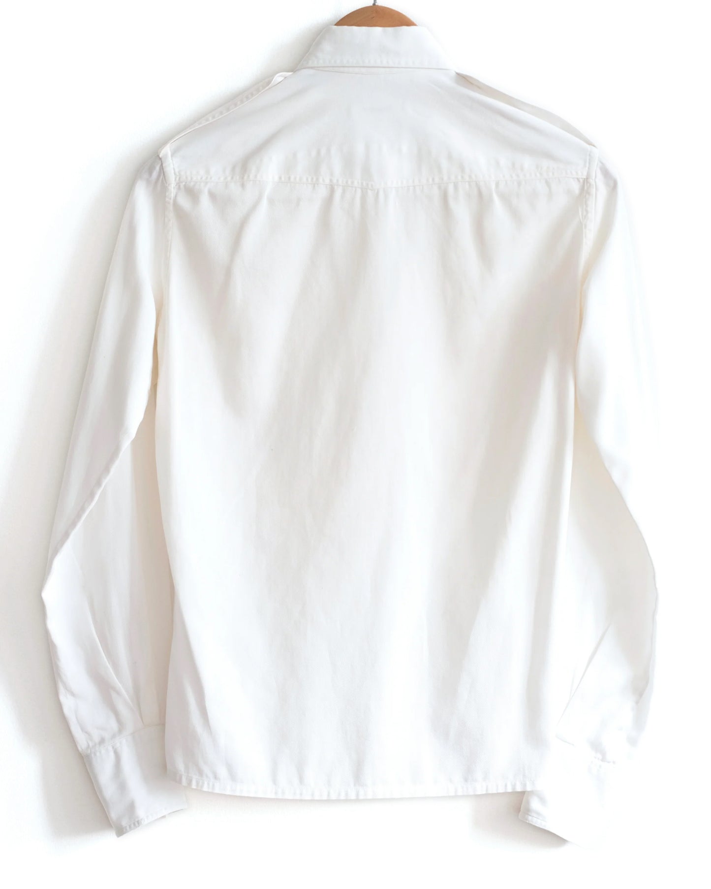 Saint Laurent Rive Gauche - Shirt