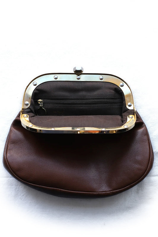 Redwall - Clutch-purse