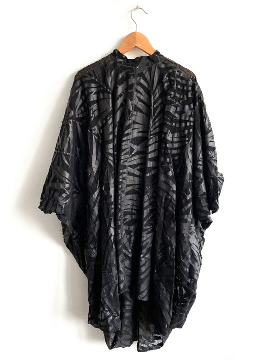 Junya Watanabe Comme des garçons - Dress coat