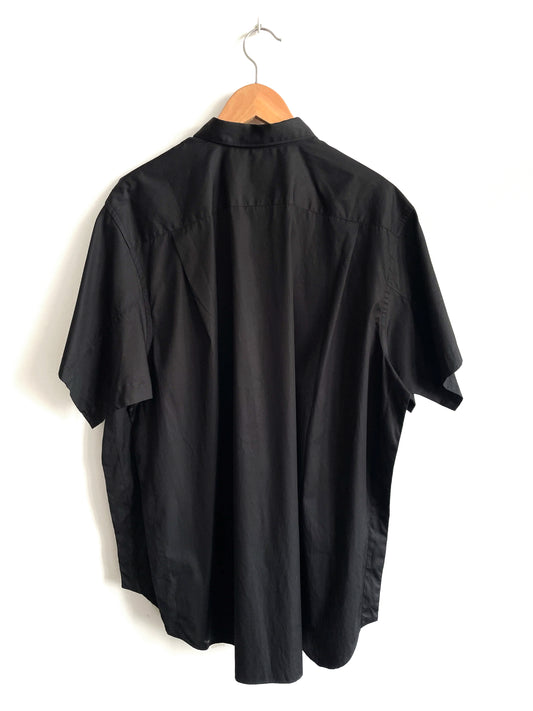 Comme des garçons - Shirt