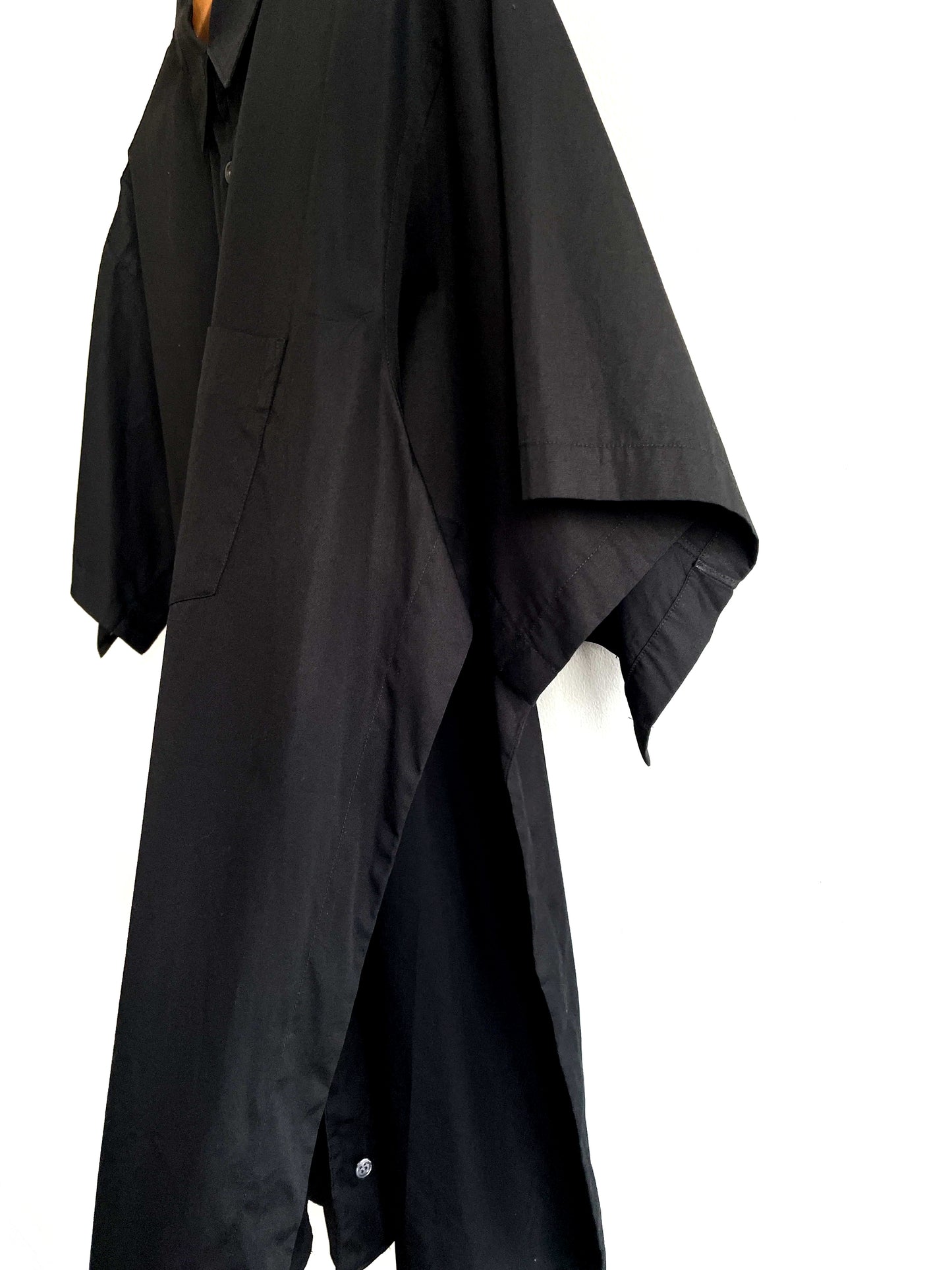 Comme des garçons - Shirt