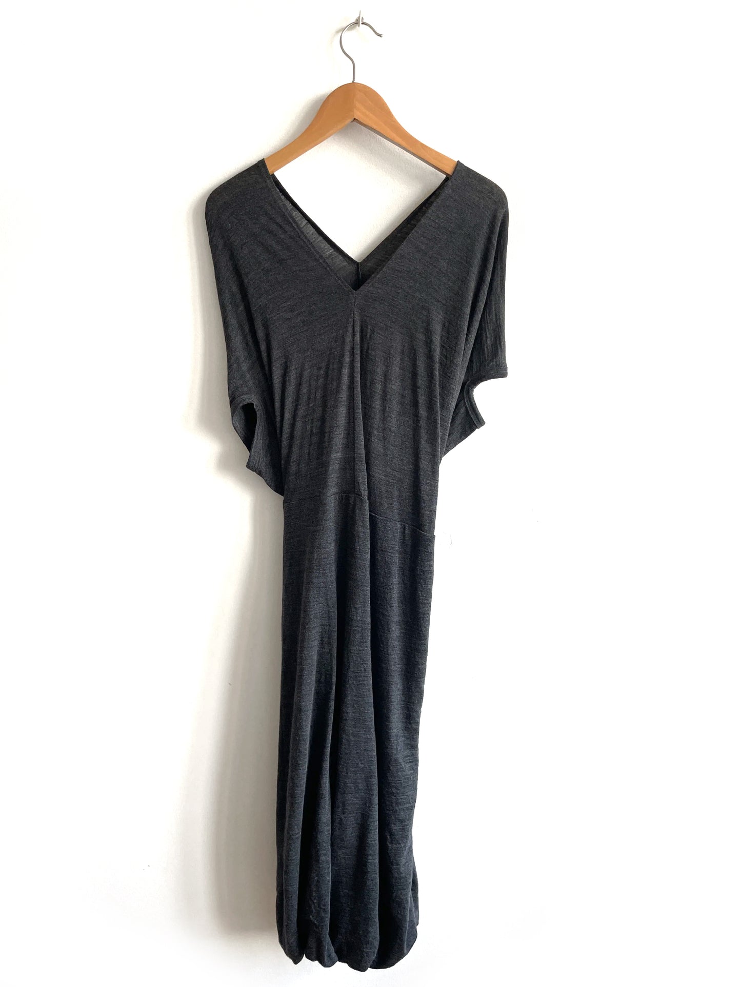 Junya Watanabe Comme des garçons - Dress