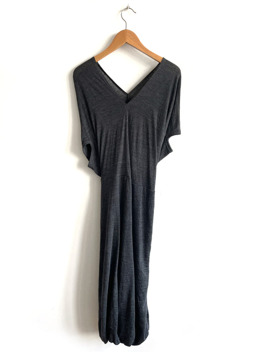 Junya Watanabe Comme des garçons - Dress