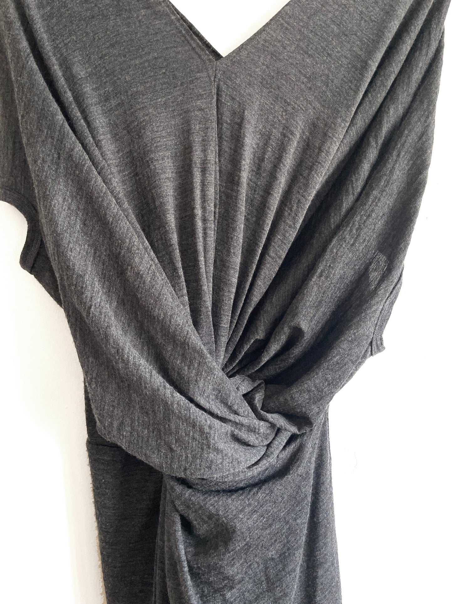 Junya Watanabe Comme des garçons - Dress