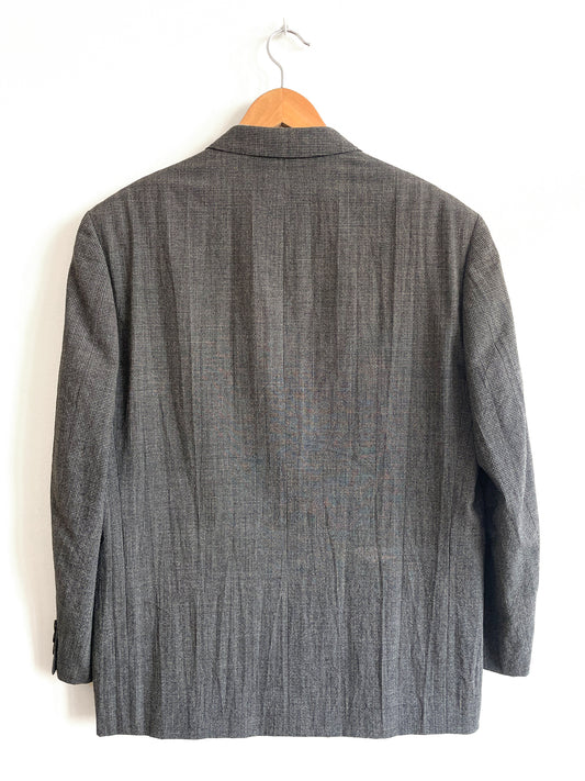 Comme des garçons - Men's suit