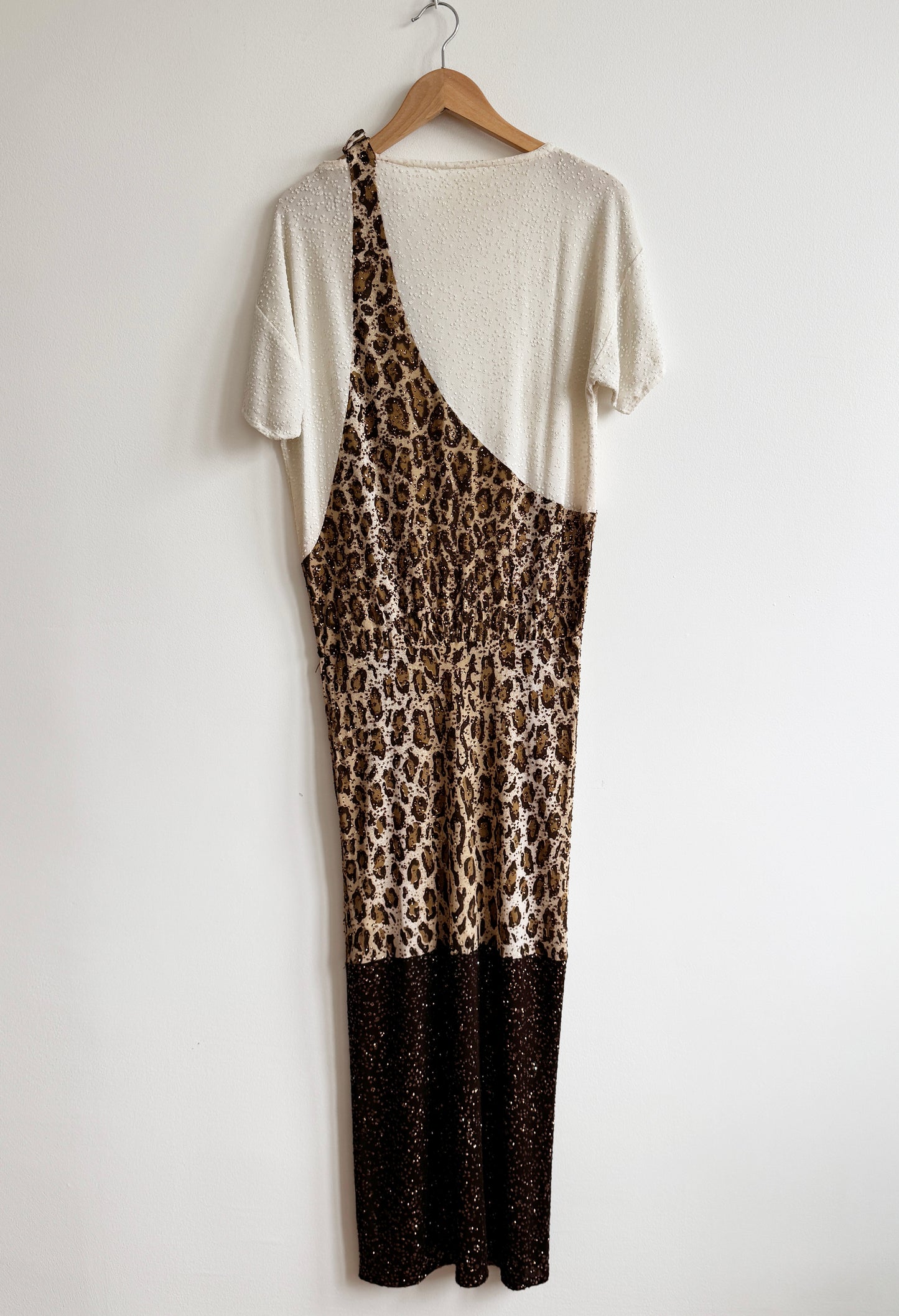 Angelo Tarlazzi - Dress