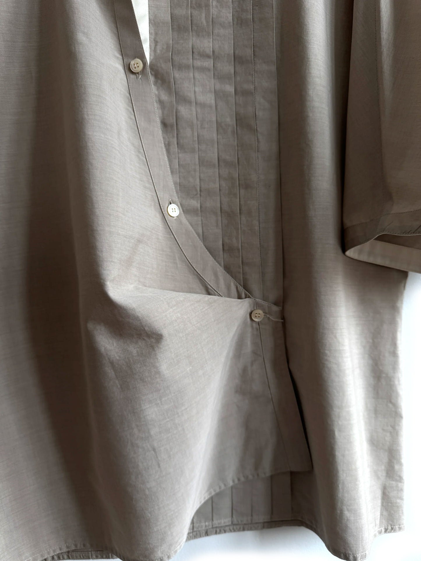 Gianfranco Ferré - Shirt