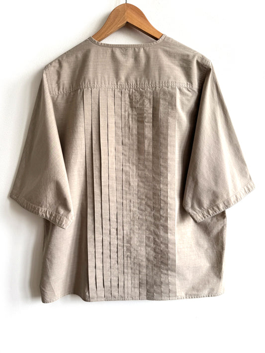 Gianfranco Ferré - Shirt