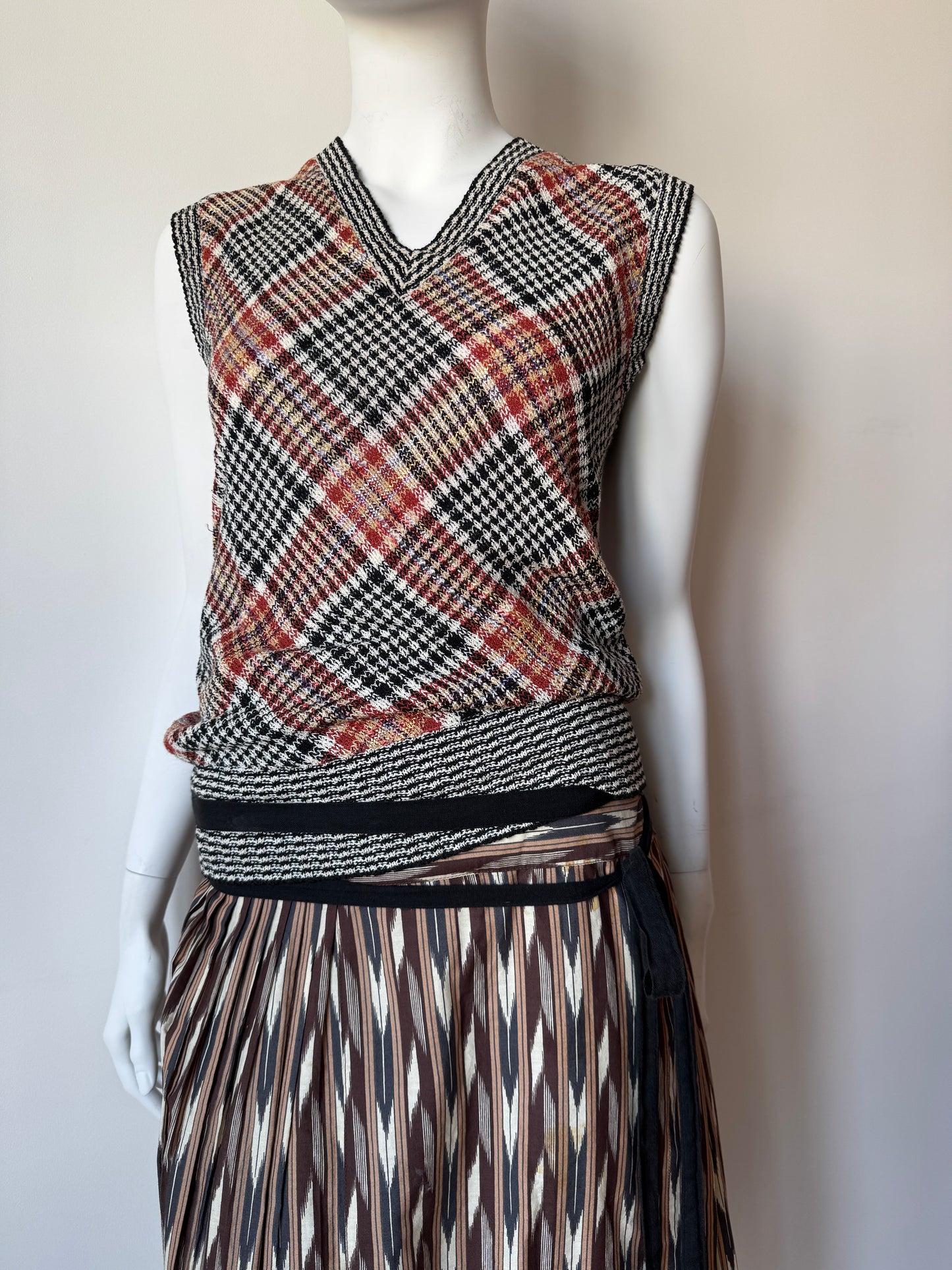 Missoni - Vest