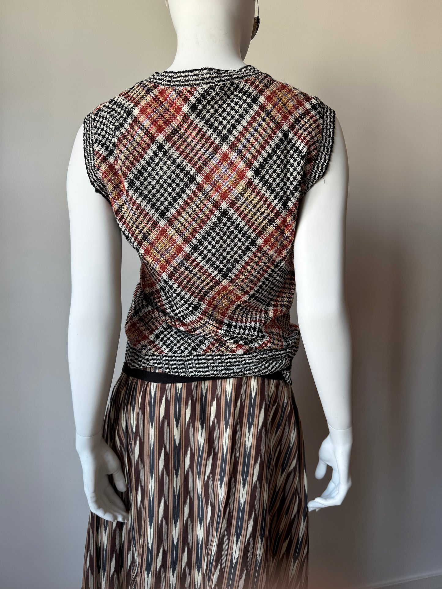 Missoni - Vest