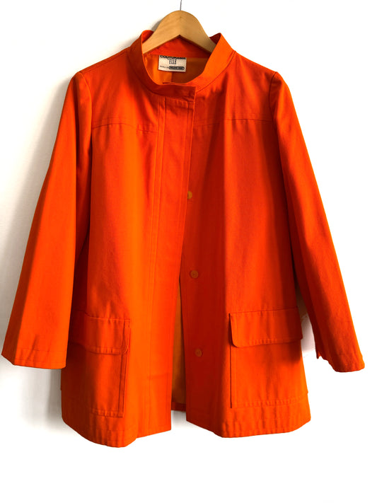 Couturama by Philippe Venet - Two pieces