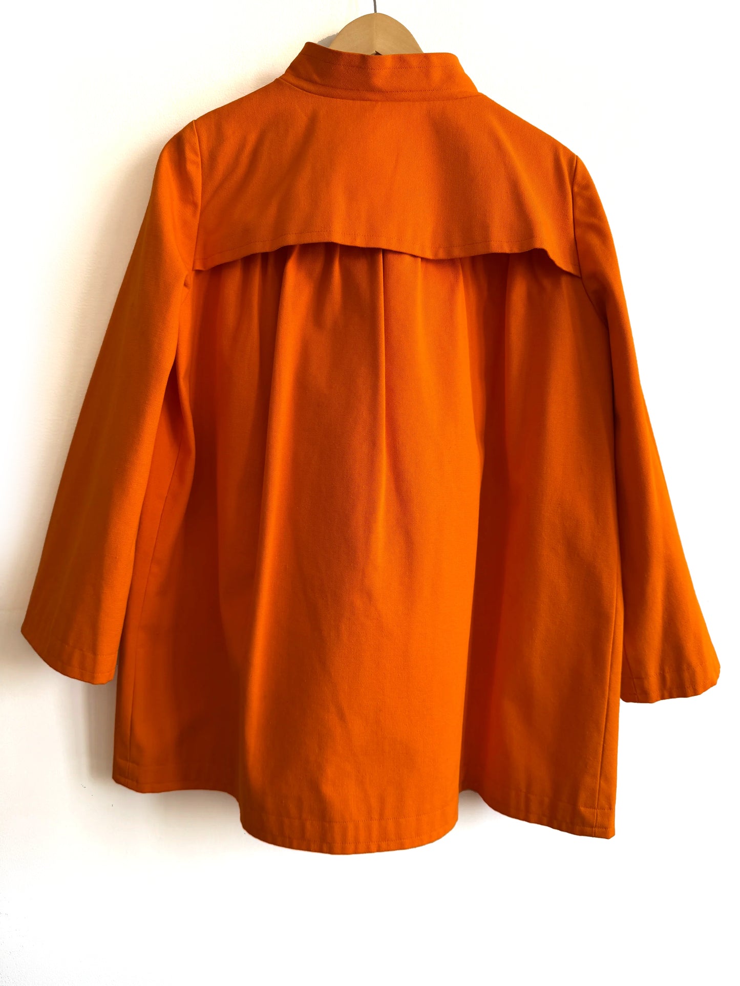 Couturama by Philippe Venet - Two pieces