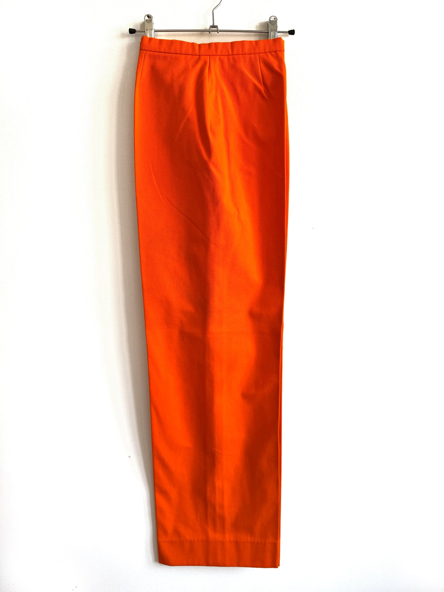 Couturama by Philippe Venet - Two pieces
