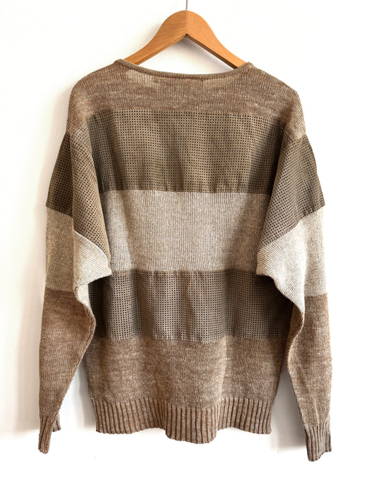 Gianfranco Ferré - Jumper