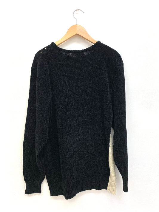 Emmanuelle Khanh - Odalisque sweater