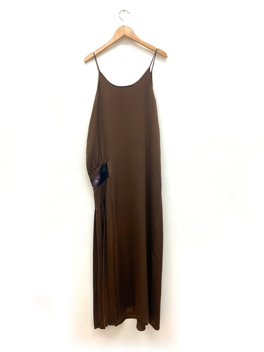 Gianfranco Ferré - Straped dress