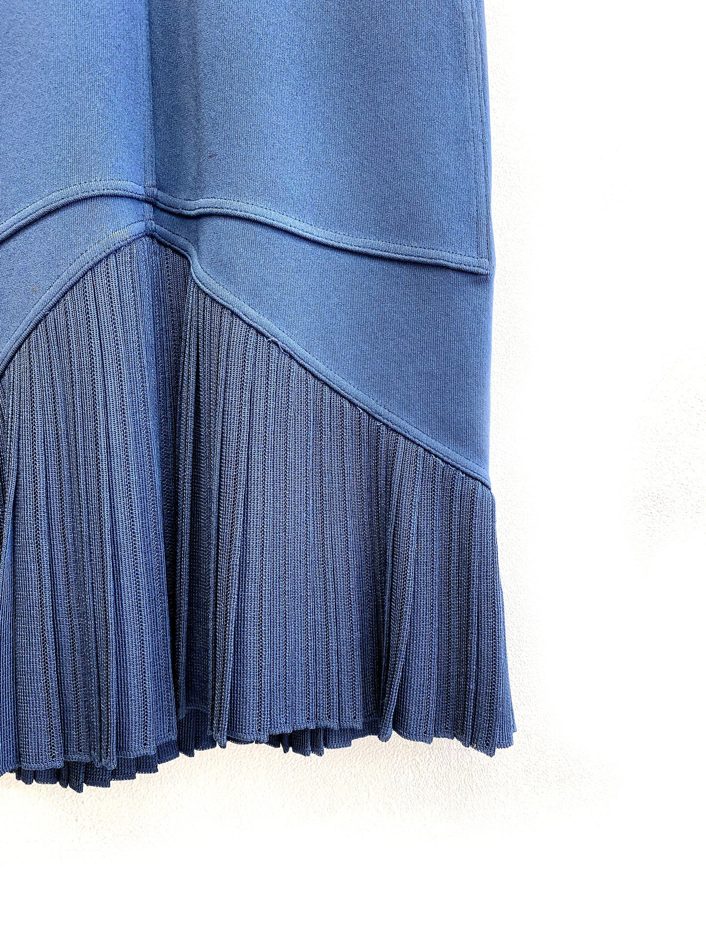Alaïa - Tank dress
