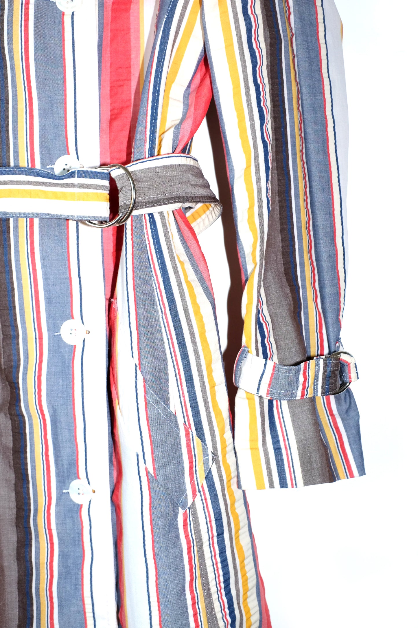 Daniel Hechter - Trench coat