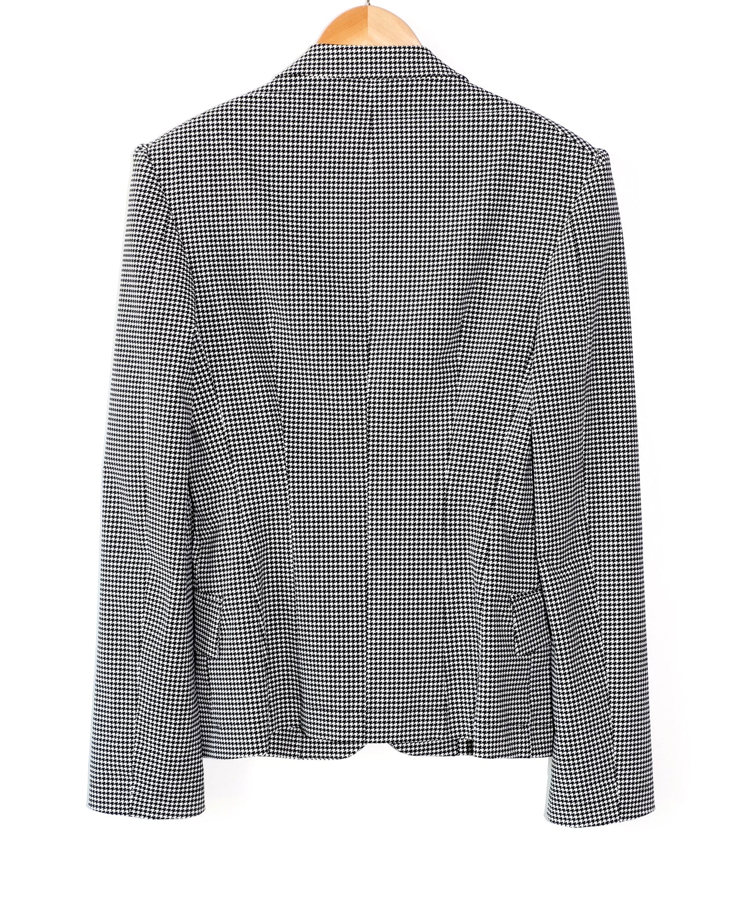 Junya Watanabe - Comme des Garçons - Jacket