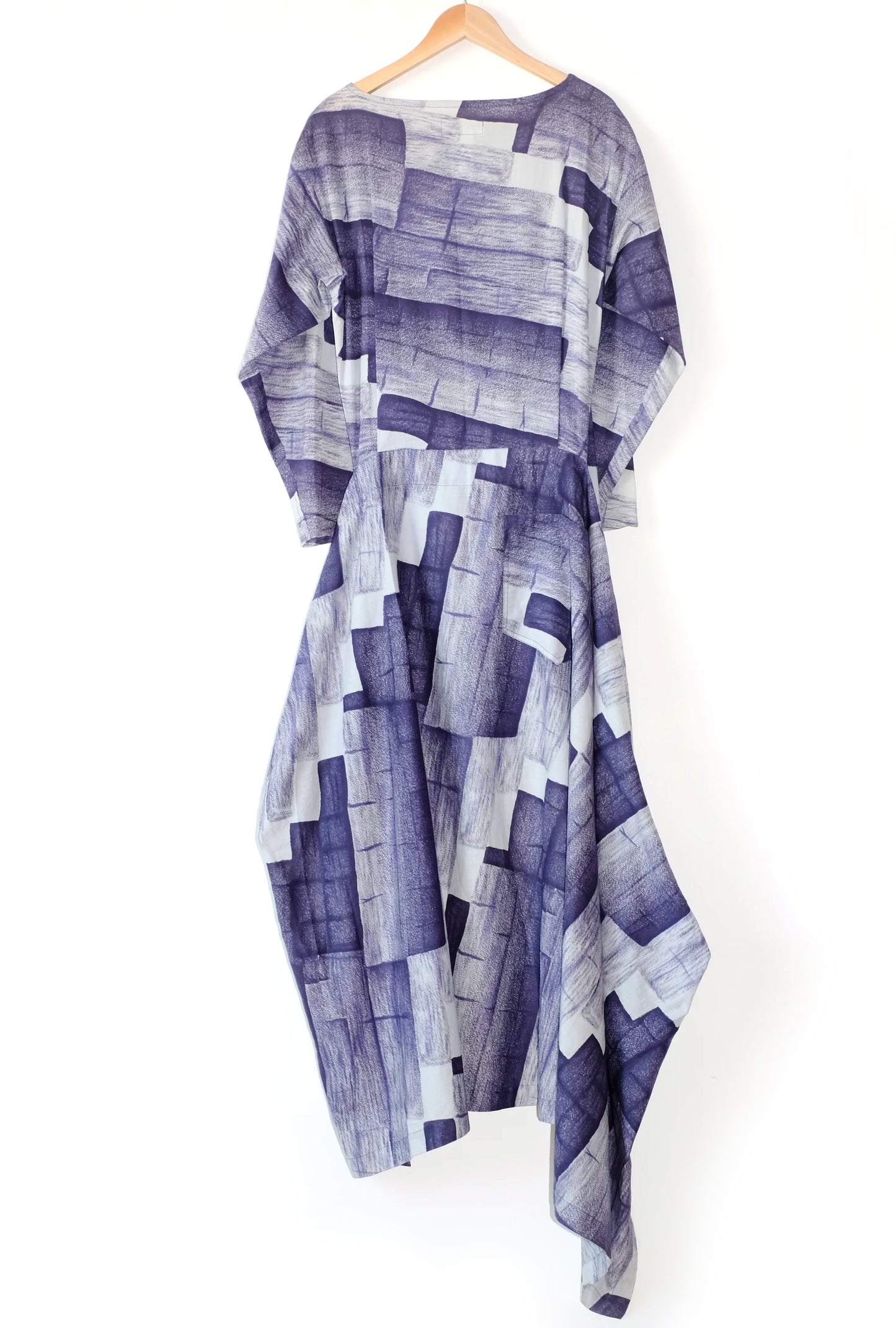 Plantation by Issey Miyake - Dress