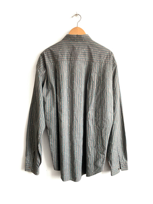 Gianni Versace - Men's shirt