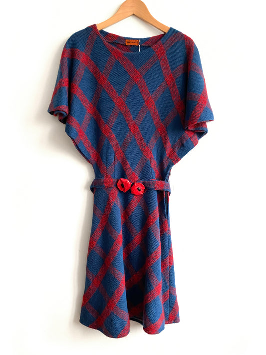 Missoni - Knitted dress