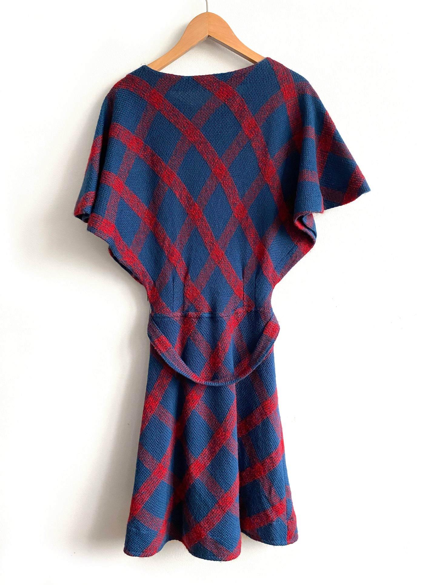 Missoni - Knitted dress