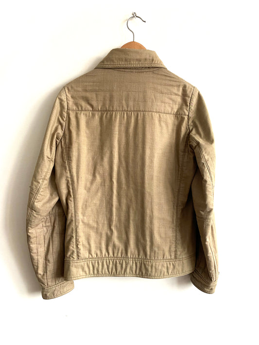 Daniel Hechter - Biker Jacket