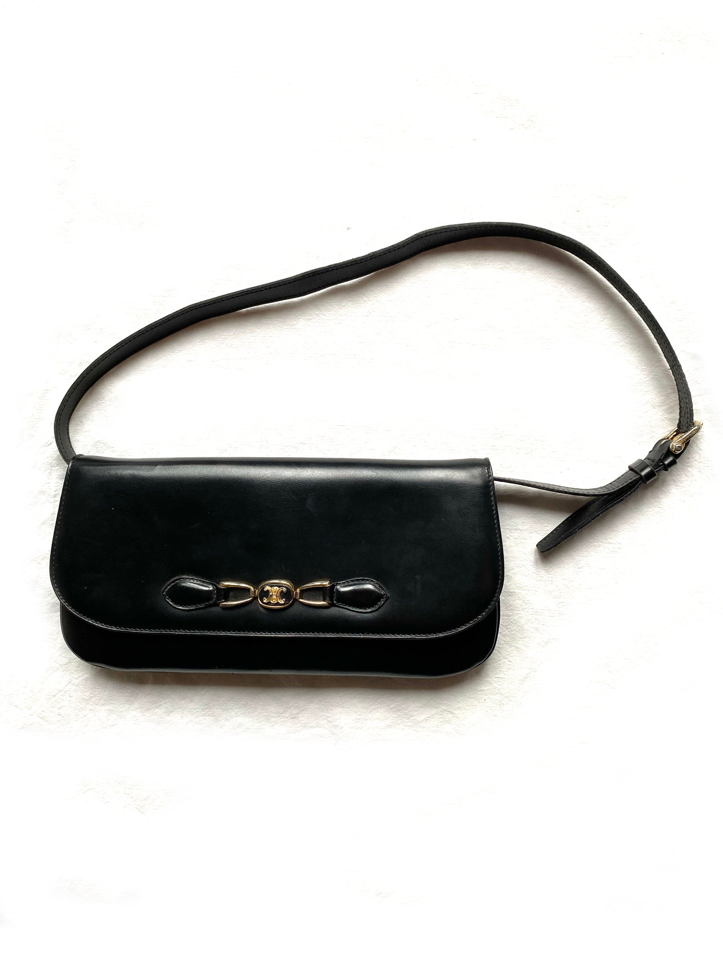 Céline - Shoulder bag